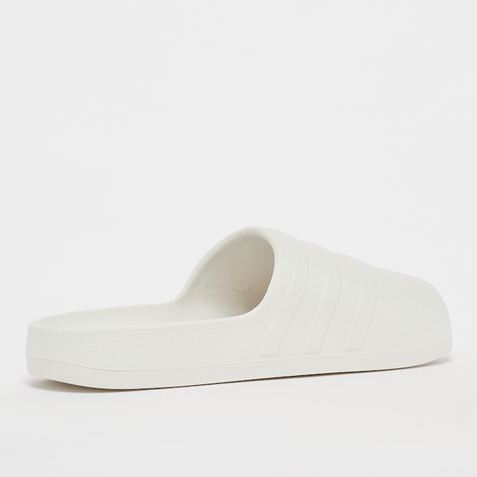adidas Originals adiFOM adilette Slides bijela 22505 3