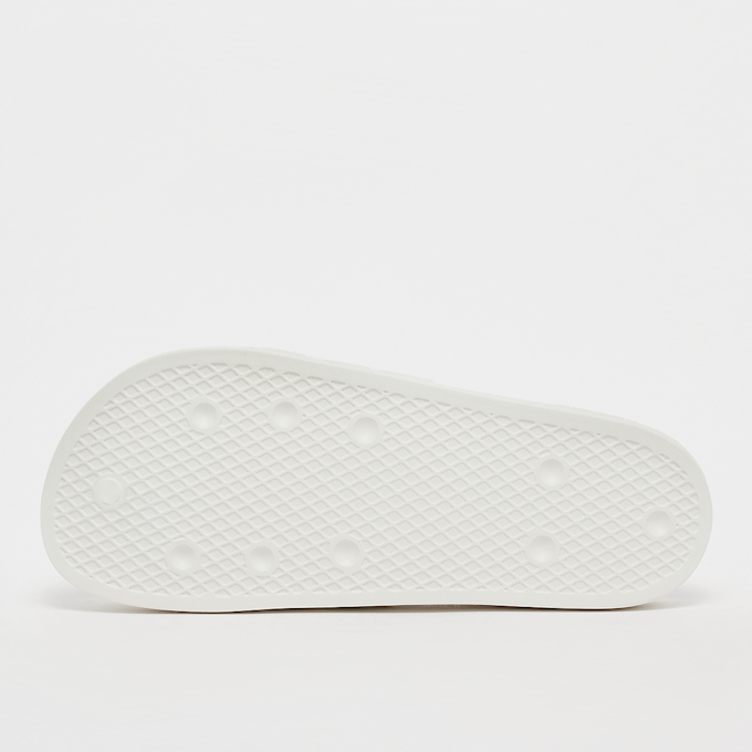 adidas Originals adiFOM adilette Slides bijela 22505 4