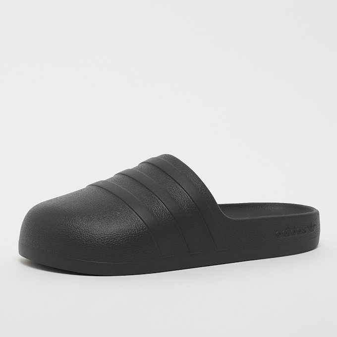 adidas Originals adiFOM adilette Badslippers wit 22507 2