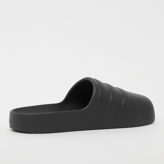 adidas Originals adiFOM adilette Slides bijela 22507 3