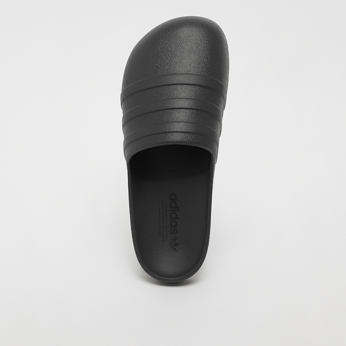 adidas Originals adiFOM adilette Slide biały 22507 5