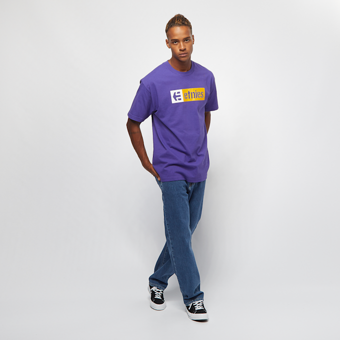 Urban Classics Heavy Oversized Tee grün 22512 4