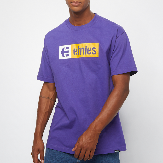 Urban Classics Heavy Oversized Tee vert 22512 5