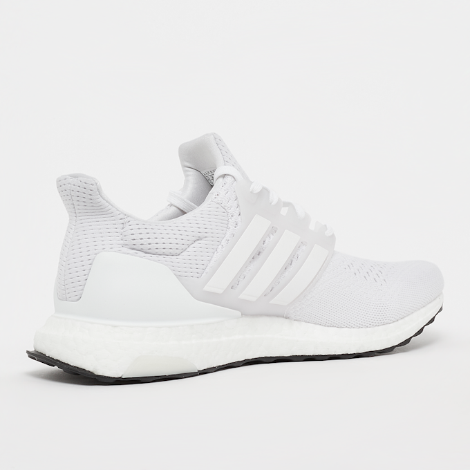 adidas Originals Sneakersy Ultraboost 1.0 biały 22519 3