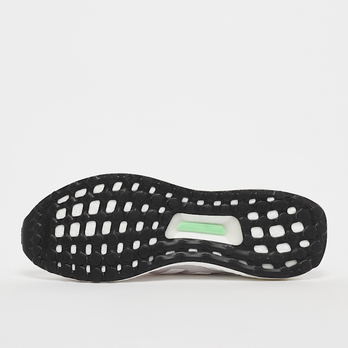 adidas Originals Sneakersy Ultraboost 1.0 biały 22519 4