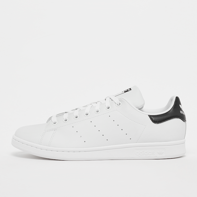 adidas Originals Stan Smith Sneaker wit 22520 1