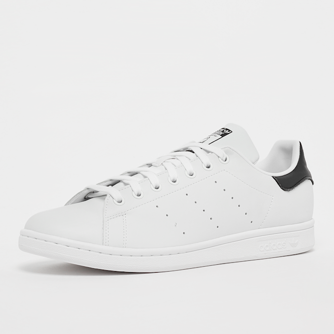 adidas Originals Stan Smith Sneaker bijela 22520 2