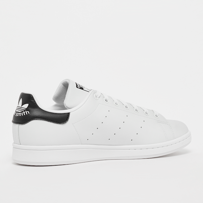 adidas Originals Stan Smith Sneaker bijela 22520 3