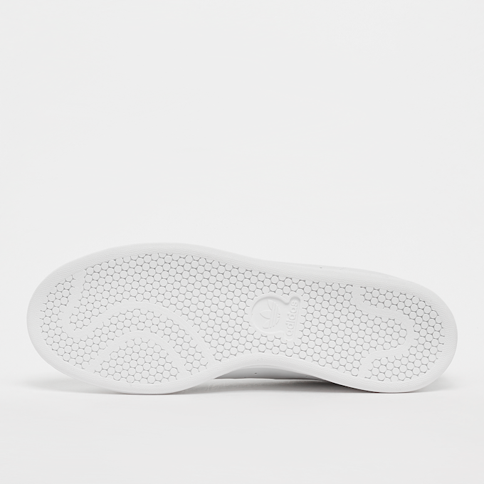 adidas Originals Stan Smith Sneaker bijela 22520 4