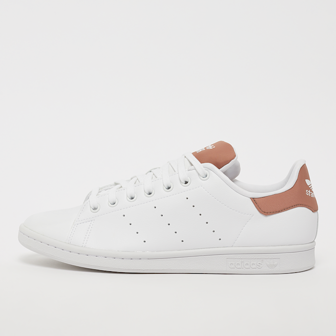 adidas Originals Stan Smith Sneaker wit 22521 1
