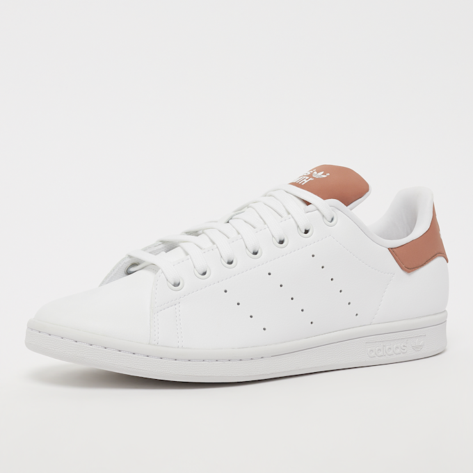 adidas Originals Stan Smith Sneaker bijela 22521 2
