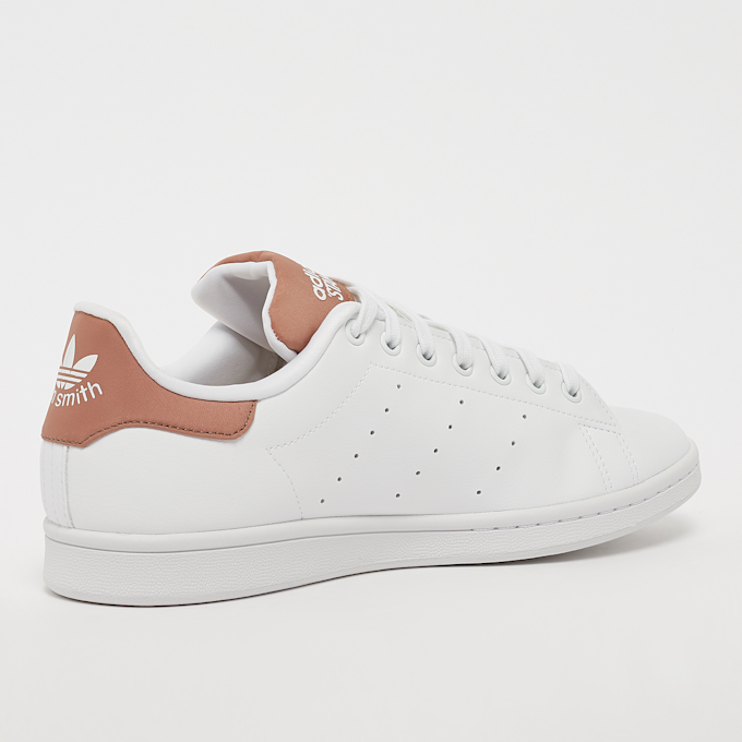 adidas Originals Stan Smith Sneaker wit 22521 3