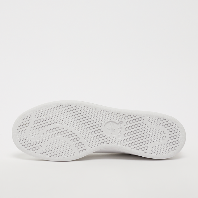 adidas Originals Stan Smith Sneaker wit 22521 4