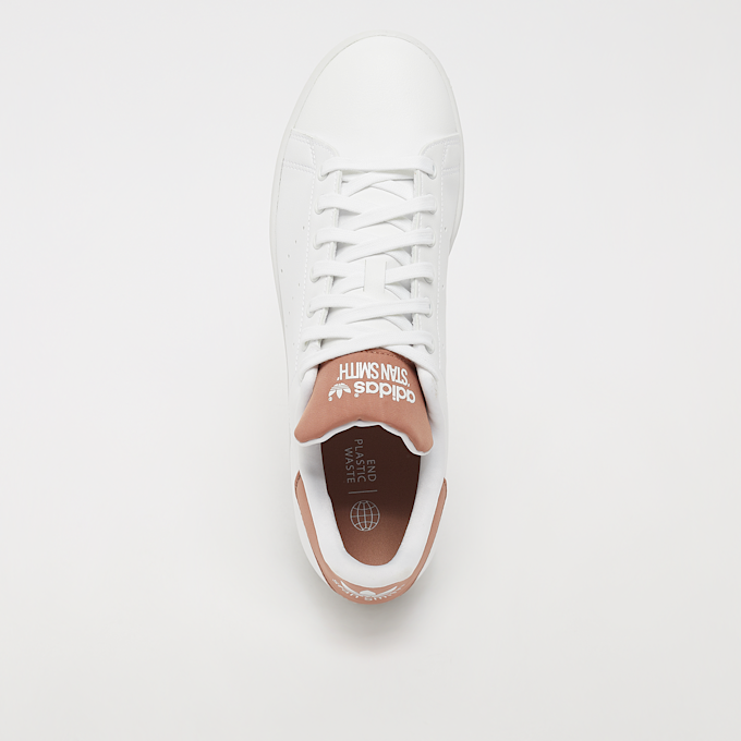 adidas Originals Stan Smith Sneaker weiß 22521 5
