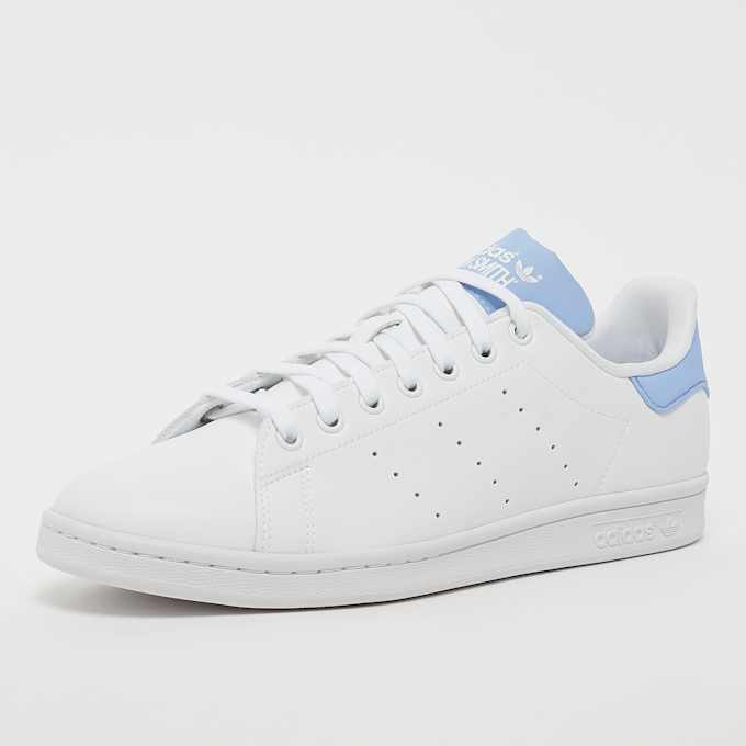 adidas Originals Stan Smith Sneaker weiß 22522 2
