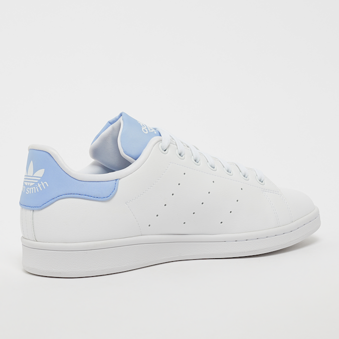 adidas Originals Stan Smith Sneaker weiß 22522 3