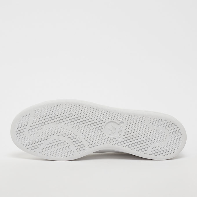 adidas Originals Stan Smith Sneaker weiß 22522 4