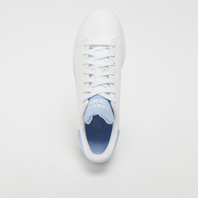 adidas Originals Stan Smith Sneaker bijela 22522 5