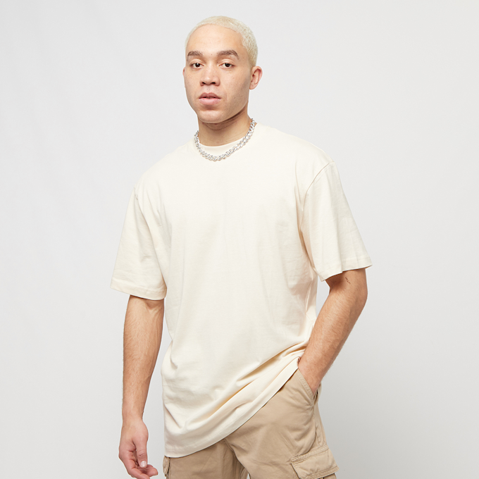 Urban Classics Tall Tee weiß 22530 1