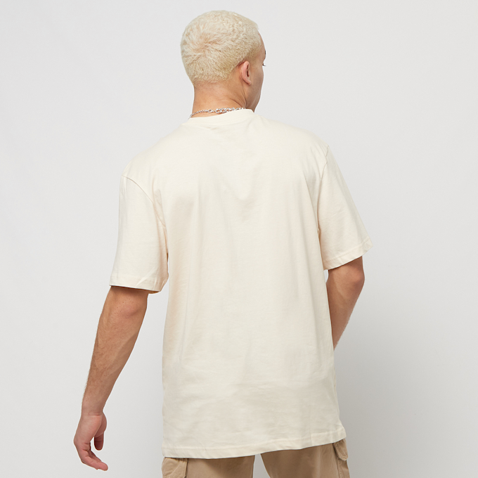 Urban Classics Tall Tee weiß 22530 2