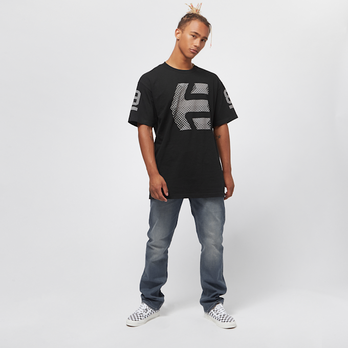 Urban Classics Tall Tee bijela 22530 4