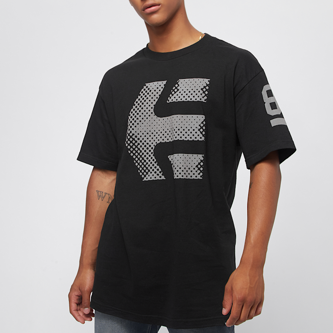 Urban Classics Tall Tee biały 22530 5