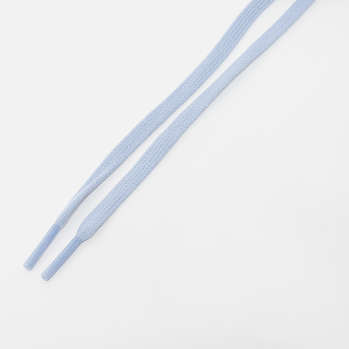 adidas Originals Sneaker ADI2000 blanc 22536 6