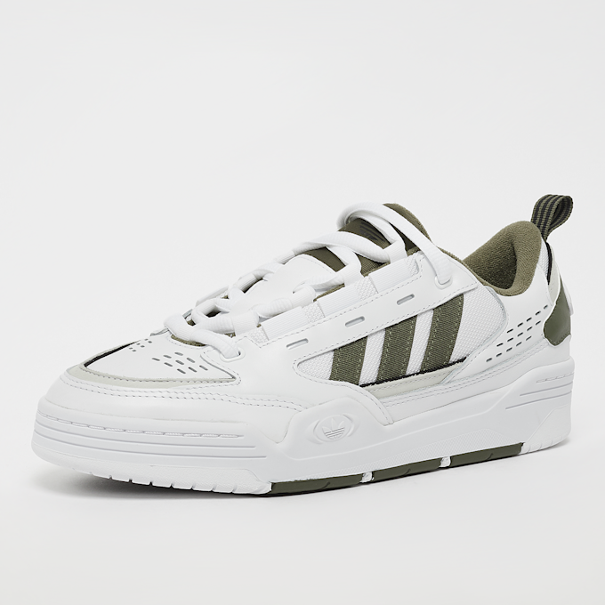 adidas Originals ADI2000 Sneaker wit 22537 2