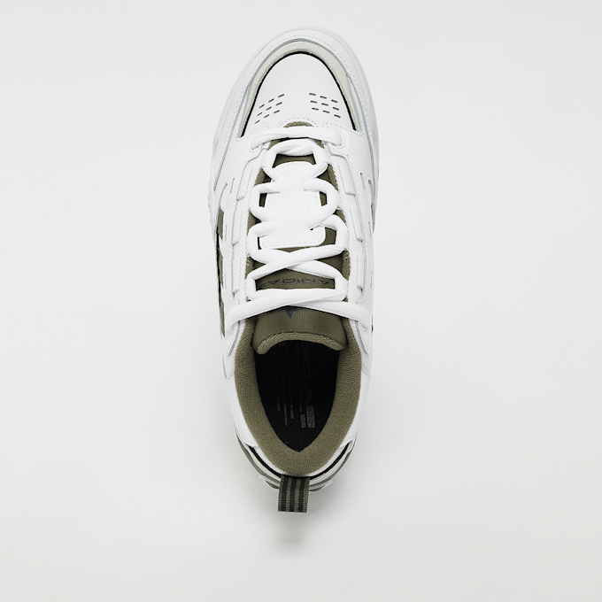 adidas Originals ADI2000 Sneaker wit 22537 5