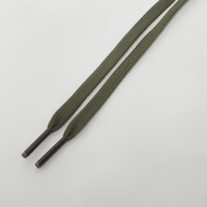 adidas Originals ADI2000 Sneaker bijela 22537 6