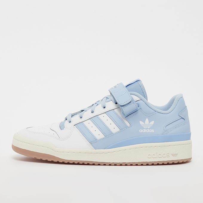 adidas Originals Forum Low Sneaker weiß 22539 1