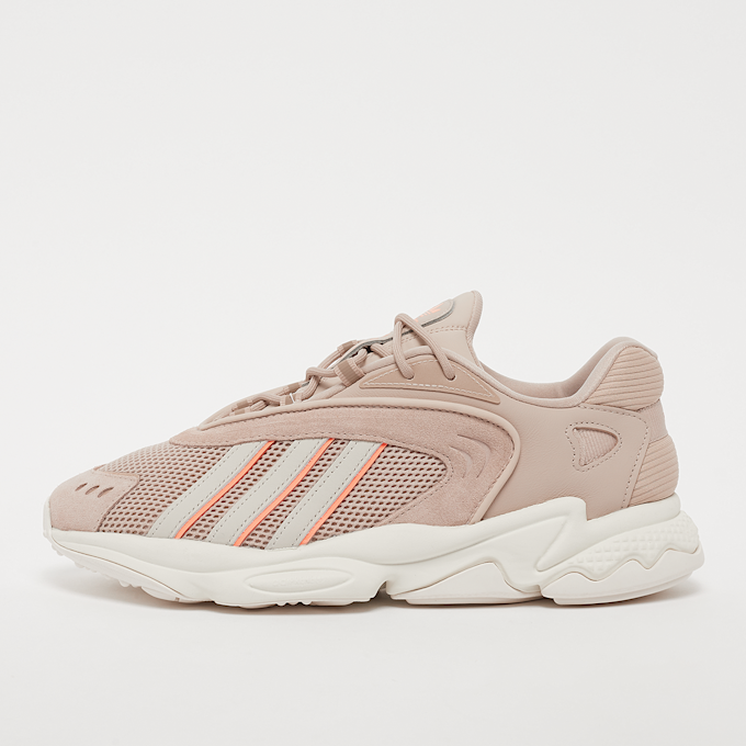 adidas Originals OZTRAL Sneaker lichtroze 22555 1