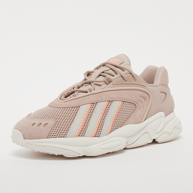 adidas Originals OZTRAL Sneaker różowy 22555 2