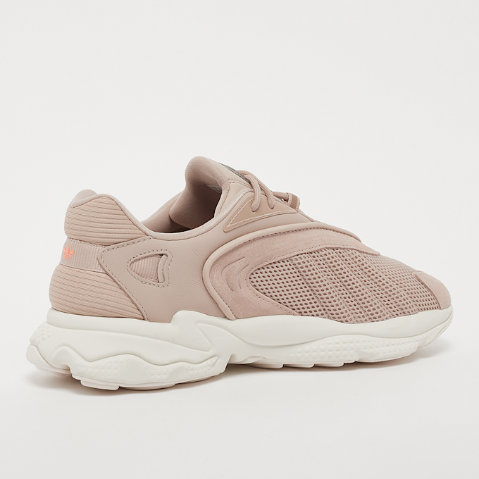 adidas Originals OZTRAL Sneaker rosa 22555 3