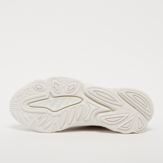 adidas Originals OZTRAL Sneaker różowy 22555 4