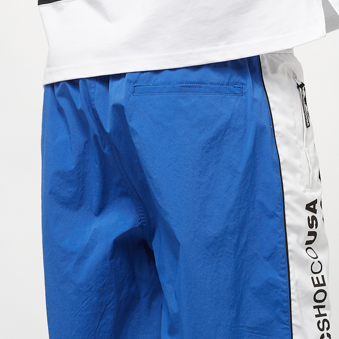 adidas Originals adicolor Neuclassics Shorts crna 22557 6