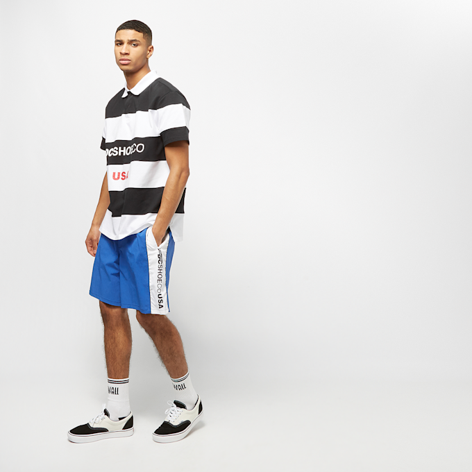 adidas Originals adicolor Neuclassics Shorts czarny 22557 7