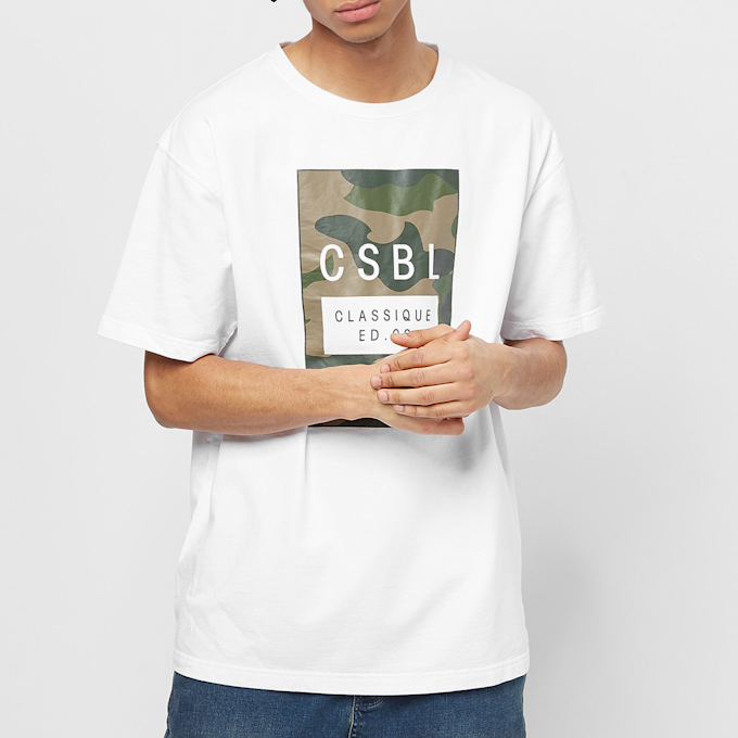 adidas Originals Essentials T-Shirt plava 22566 5