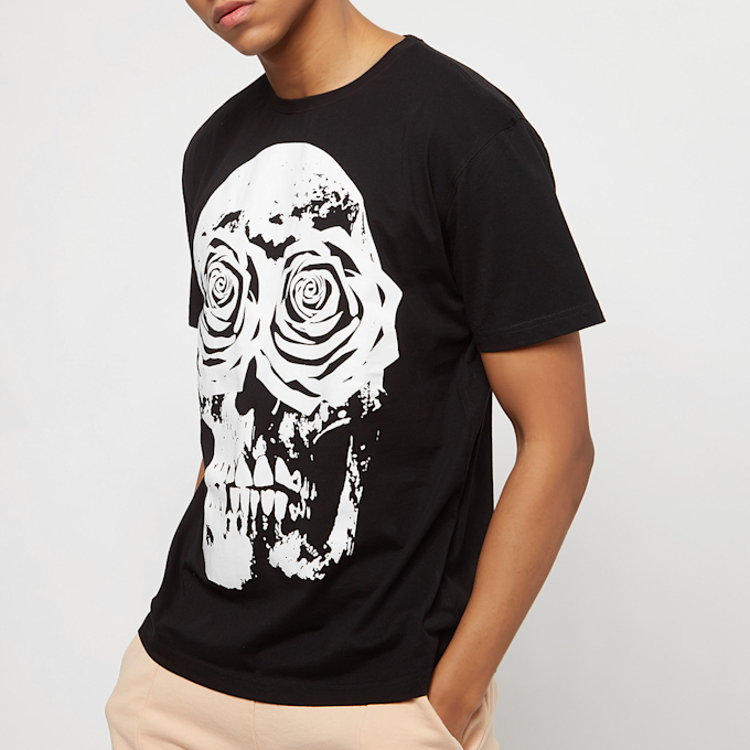 adidas Originals Essentials T-Shirt lila 22571 5