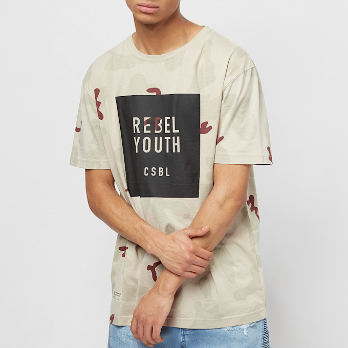 adidas Originals Essentials T-Shirt grigio 22581 5