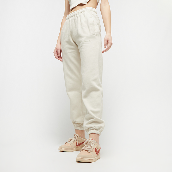 Pegador Grace High Waisted Sweat Pants Vintage blanco 22629 1