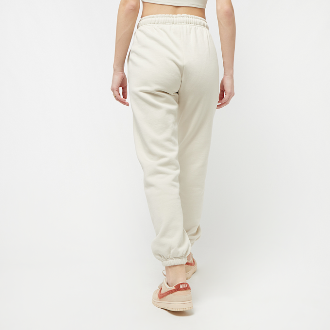 Pegador Grace High Waisted Sweat Pants Vintage blanco 22629 2