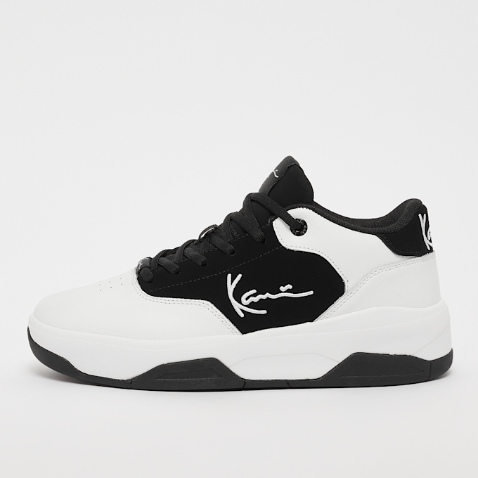 Karl Kani Handles blanc 22635 1