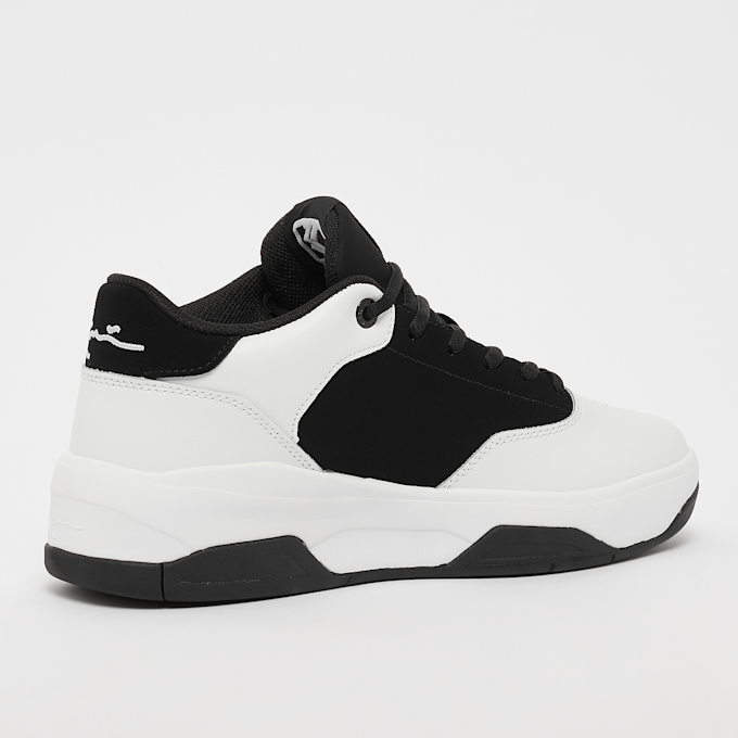 Karl Kani Handles bianco 22635 3