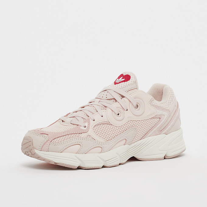 adidas Originals Sneaker ASTIR blanc 22662 2