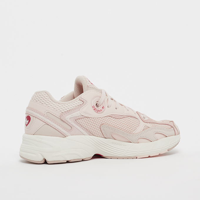 adidas Originals Zapatillas ASTIR blanco 22662 3