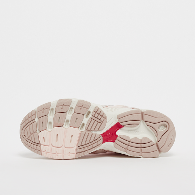 adidas Originals Sneaker ASTIR blanc 22662 4