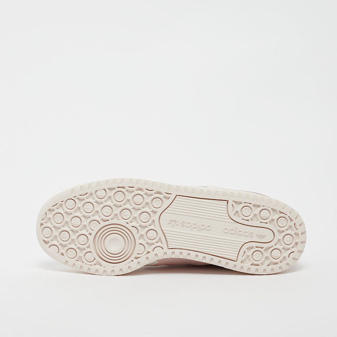 adidas Originals Forum Low CL Sneaker lichtroze 22665 4