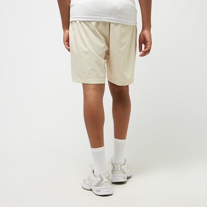 Pegador Brule Swim Shorts bijela 22697 2