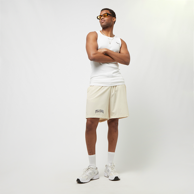 Pegador Brule Swim Shorts bijela 22697 5